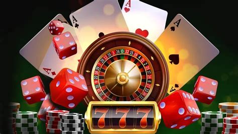 mejores casinos en linea - mejores casinos en estados unidos